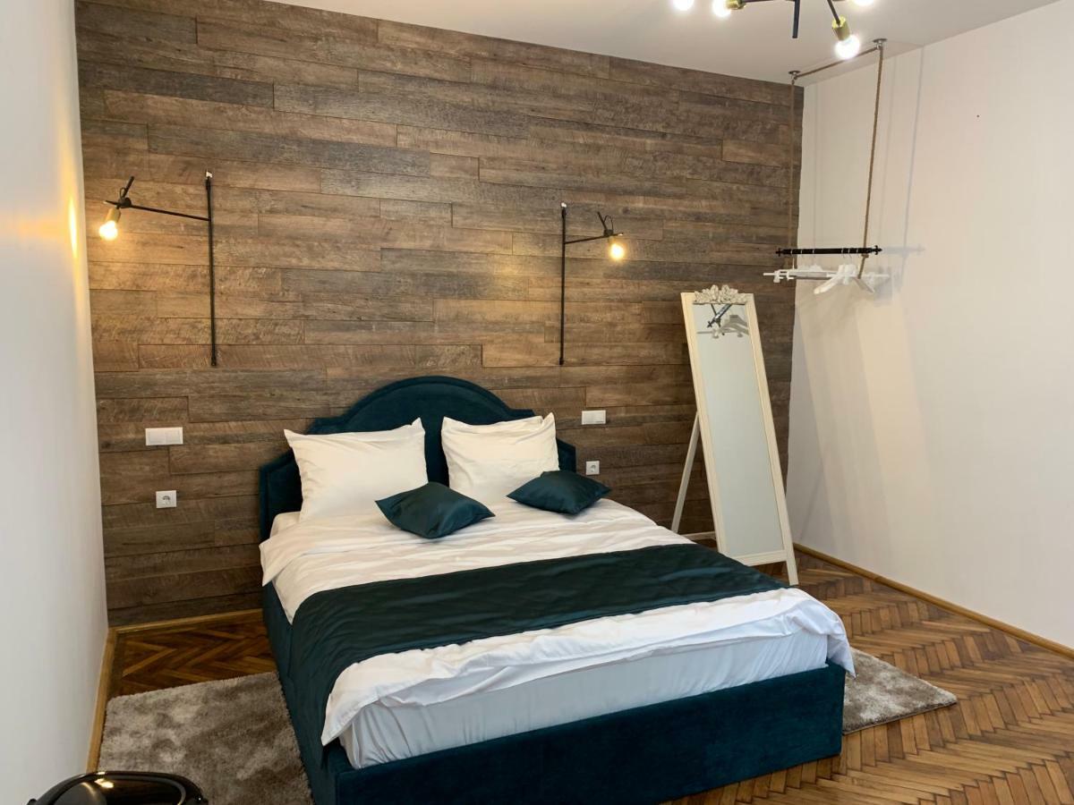 1790 Margarethengasse Guesthouse ซีบิว ภายนอก รูปภาพ