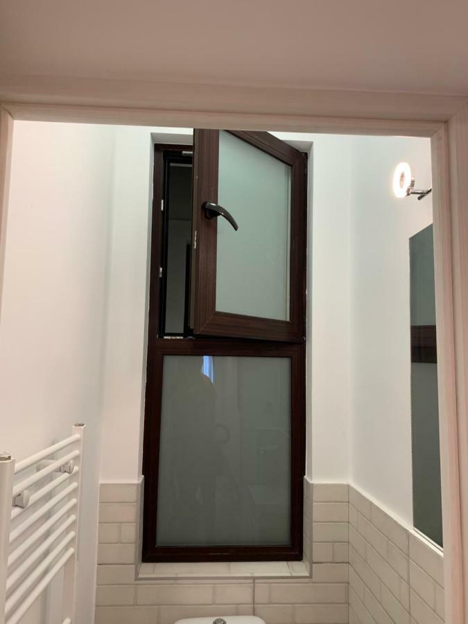1790 Margarethengasse Guesthouse ซีบิว ภายนอก รูปภาพ