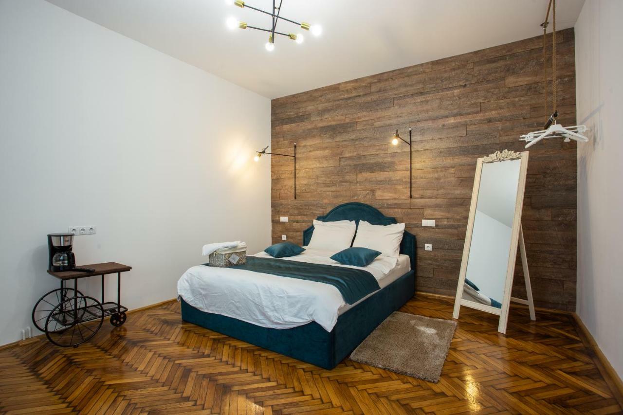 1790 Margarethengasse Guesthouse ซีบิว ภายนอก รูปภาพ