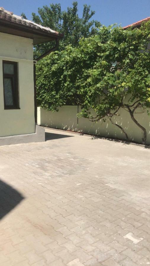1790 Margarethengasse Guesthouse ซีบิว ภายนอก รูปภาพ